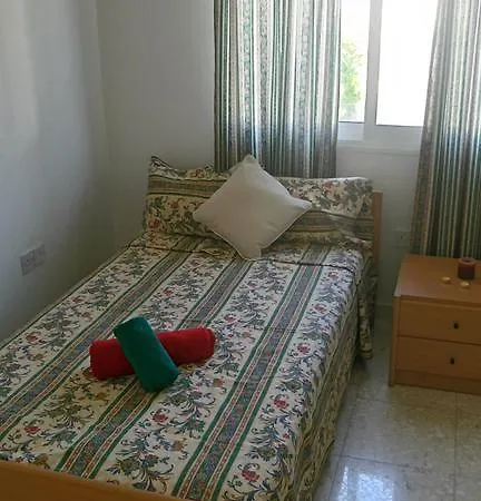Park View Country Holiday home *